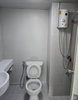 listing thumbnail image 14