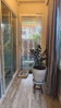 listing thumbnail image 17