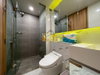 listing thumbnail image 15