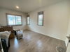 listing thumbnail image 25