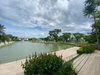 listing thumbnail image 28