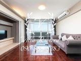 Rivera T. 1 Muang Thong for rent