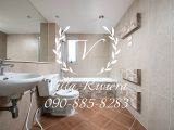 picture Rivera T. 1 Muang Thong  for rent - 5/27