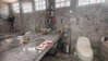 listing thumbnail image 12