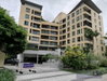 listing thumbnail image 9