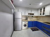 listing thumbnail image 8