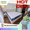 listing thumbnail image 0