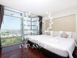 picture Rivera T. 1 Muang Thong  for rent - 4/27