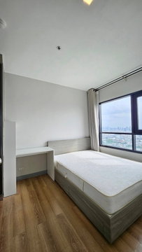 เช่าคอนโด Chapter One Midtown Ladprao 24/แชปเตอร์ วัน มิดทาวน์ ลาดพร้าว 24 (C6807012) ID Line : @condo44