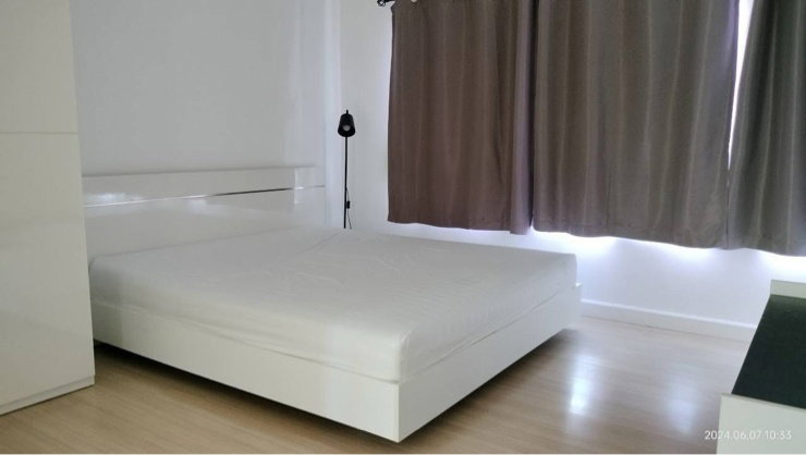 รูป #Z1284 ให้เช่าบ้าน Indy Srinakarin - รูปที่ 4/10