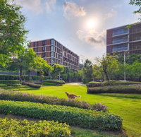 Facility 3