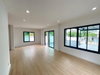 listing thumbnail image 37