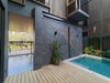 listing thumbnail image 28