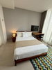 listing thumbnail image 14