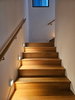 listing thumbnail image 19