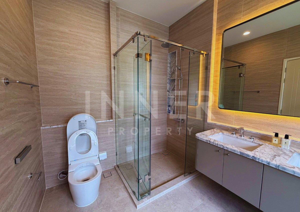 รูป 🏡 紧邻Wellington国际学校，仅7分钟！ 🏡 出租 | Narinsiri 曼谷格力他 💰 230,000 THB - รูปที่ 26/30