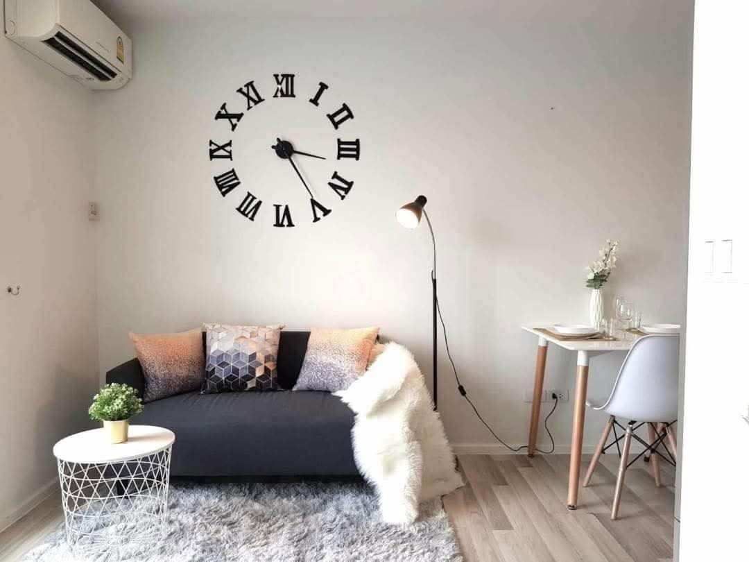 รูป 🩷The Key Phaholyothin 34🩷 @ian569 /please contract us🌸 - รูปที่ 3/5