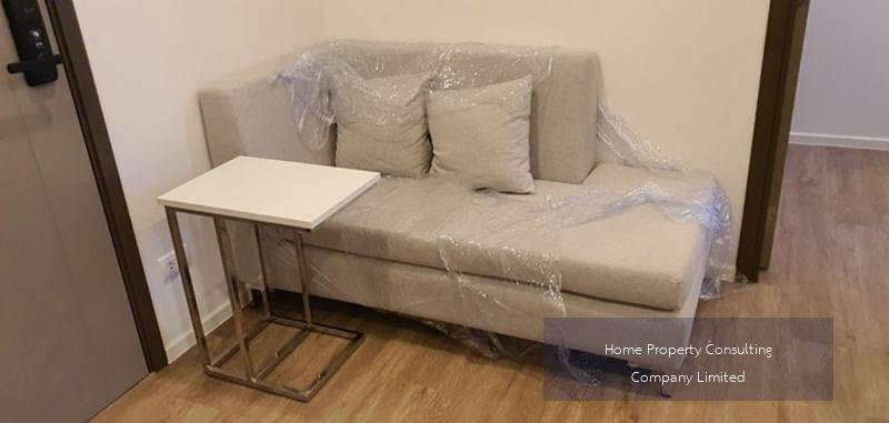 picture For Rent The Nest Sukhumvit 64 Line ID: @condobkk (with @) Code H12342 - 3/10