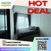 listing thumbnail image 0