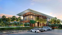 Facility 5