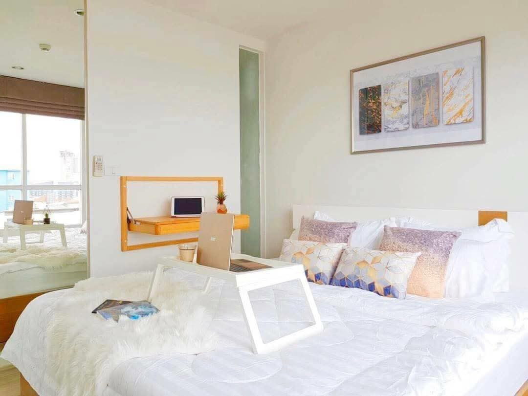 รูป 🩷The Key Phaholyothin 34🩷 @ian569 /please contract us🌸 - รูปที่ 2/5