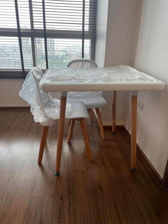รูป #Z1283 ให้เช่าคอนโด U DELIGHT Rattanathibet - รูปที่ 6/10