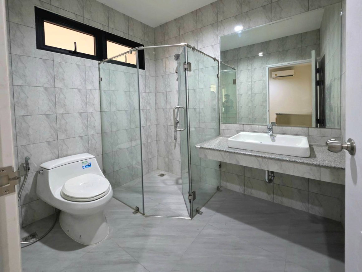 picture For Sell New Pool Villa Krisda Nakorn 21  - 12/14