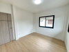 listing thumbnail image 20