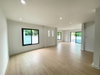 listing thumbnail image 34