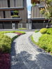 listing thumbnail image 33
