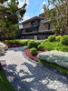listing thumbnail image 34