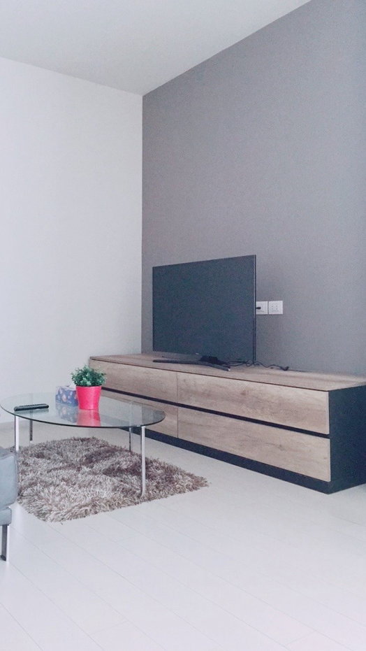 รูป ● Rare Unit ● ชั้น 15+ Type B09 | ขนาด 70.58 ตร.ม. 2 ห้องนอน | คอนโดมีSkywalk เชื่อมเข้า BTS เพลินจิตและเซ็นทรัล เอ็มแบสซี่ - รูปที่ 8/11