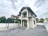 listing thumbnail image 1