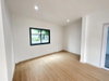 listing thumbnail image 35