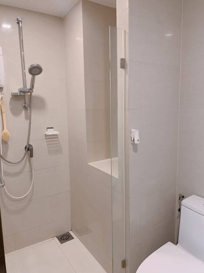 picture ðĨCP-8118ðĨThe Nest Sukhumvit 64 ðLine : @rangrak - 13/14