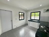 listing thumbnail image 33