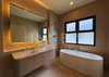 listing thumbnail image 24