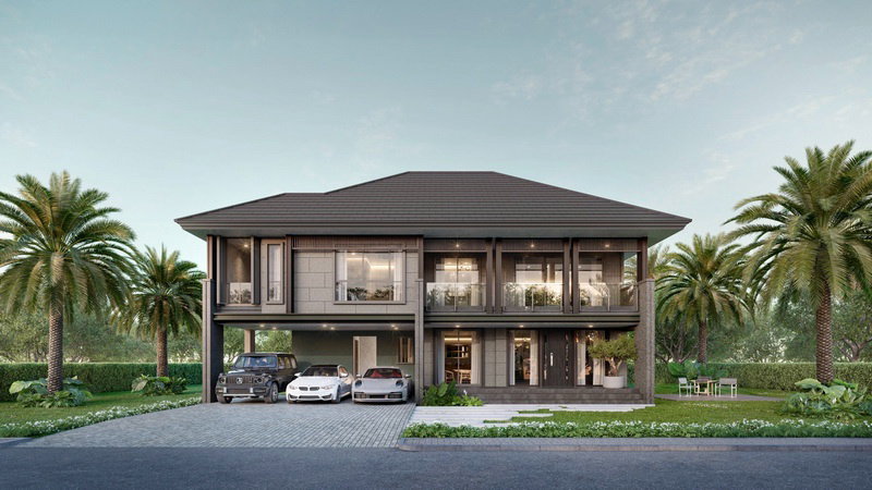 รูปภาพReveal
