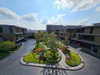 listing thumbnail image 37