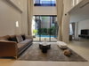 listing thumbnail image 26