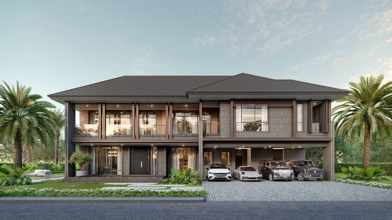 รูปภาพRetreat
