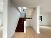listing thumbnail image 28