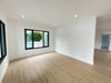 listing thumbnail image 38