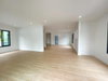 listing thumbnail image 40