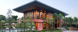 รูป THE PALM Bangna - Wongwaen 2 - รูปที่ 3/11