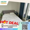 listing thumbnail image 0