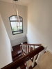 listing thumbnail image 24