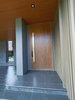 listing thumbnail image 31