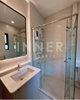 listing thumbnail image 26