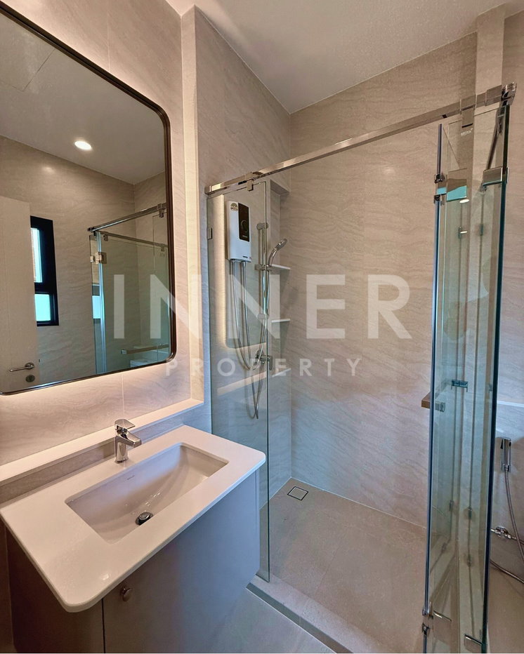 รูป 🏡 紧邻Wellington国际学校，仅7分钟！ 🏡 出租 | Narinsiri 曼谷格力他 💰 230,000 THB - รูปที่ 27/30